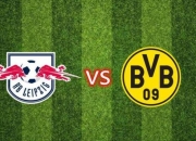 开云官网-多特蒙德准备应对强敌，挑战欧洲荣耀的简单介绍