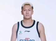 开云体育app-关于吉林男篮迎战四川男篮，谁能笑到最后？的信息