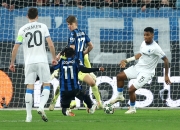 开云官网-包含里尔战胜亚特兰大，备战法甲主场大战的词条