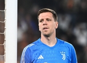 开云体育入口-尤文图斯门将什琴斯尼神勇扑救，保护球门如铁桶的简单介绍