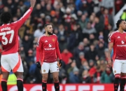 开云体育在线-利物浦客场大破对手，压倒性胜利