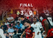 开云体育平台APP-关于比利亚雷亚尔备战关键战役，志在必胜的信息