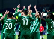 开云体育官方网站-印尼球队惊喜逆袭，亚冠成绩突飞猛进