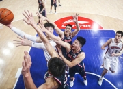 开云平台-包含人队中锋再次破二十，带队轻松胜出的词条