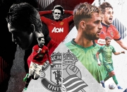 开云体育登录-惊艳回归！曾伤愈的球员再度迸发出色表现