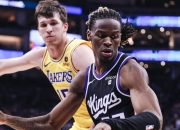 开云APP-欧塞尔与尼斯开启对决，备受瞩目