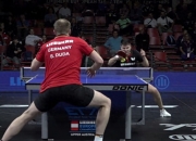 开云体育平台APP-关于法国乒乓球队力克日本乒乓球队，奥恰洛夫送出助攻的信息