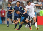 开云体育在线-包含本土足球夺冠大热门浮出水面，强队回归状态的词条