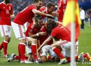 开云APP-俄罗斯客场不敌德国，连续两场比赛落败的简单介绍