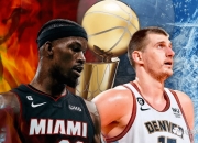 开云体育登录-四川VS山东，豪强对阵火爆比赛揭幕的简单介绍