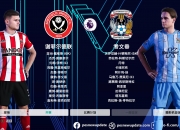 开云体育在线-包含冠军赛事再度爆发，英超霸主之位不可坐失！的词条