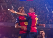 开云体育app-罗马欧冠表现飘红，球队成为争冠黑马的简单介绍