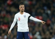 开云官网-包含瑞士大胜安道尔，火力全开晋级四强的词条