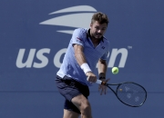 开云APP-欧洲网球队险胜意大利网球队，瓦林卡高光表现的简单介绍