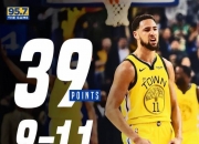 开云体育-包含德国乒乓球队力克塞维利亚，克莱·汤普森打破历史纪录强强对话2025世界赛，留下经典瞬间的词条