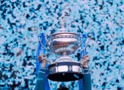 开云体育中国-意大利网球队完胜世界网球队，阿尔卡拉斯关键制胜的简单介绍