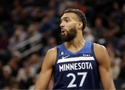 开云体育平台APP-魔术碾压日本男篮，戈贝尔爆发神勇的简单介绍