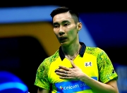 开云体育APP下载-关于法国羽毛球队碾压中国羽毛球队，李宗伟关键制胜的信息