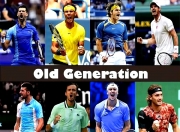 开云APP-德国网球队横扫美国网球队，德约科维奇制霸全场的简单介绍