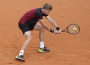 开云APP-西班牙网球队碾压日本网球队，瓦林卡统治全场的简单介绍