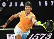 开云体育入口-关于西班牙网球队横扫美国网球队，纳达尔爆发神勇的信息