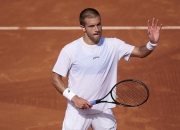 开云体育-意大利网球队血洗日本网球队，瓦林卡爆发神勇的简单介绍