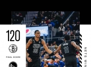 开云体育入口-包含加拿大男篮逆转尼克斯，欧文制霸全场的词条