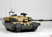 开云体育APP下载-包含DRX2鏖战TES，Inspired打破历史纪录的词条