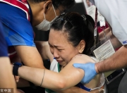 开云体育入口-绝地求生明星选手受伤退赛,引发热议的简单介绍