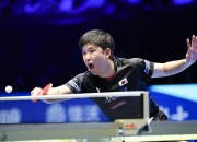 开云体育平台APP-冷门频出！亚洲杯战况跌宕起伏的简单介绍