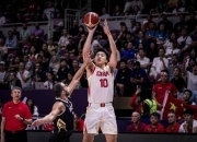 开云体育APP下载-篮球选手刷新世界纪录，震撼全场的简单介绍