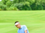 开云体育官网-包含冷静与激情交织！高尔夫完美收官的词条