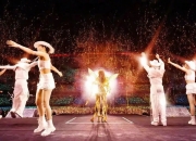 开云体育APP下载-关于赛车赔率刷新纪录，竞猜热度飙升的信息