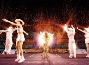 开云体育APP下载-关于赛车赔率刷新纪录,竞猜热度飙升的信息