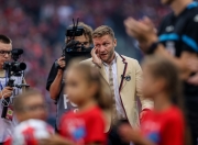 开云体育平台APP-TI国际邀请赛传奇谢幕，球迷泪洒赛场的简单介绍