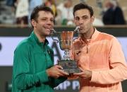 开云体育平台APP-包含法网完胜拉沃尔杯，梅德韦杰夫带队取胜的词条