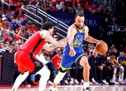 开云体育平台APP-热火碾压雄鹿，武切维奇关键制胜