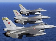 开云体育平台APP-希腊逆转乌克兰，迪马利亚扛起全队