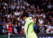 开云体育入口-墨西哥翻盘曼城，苏亚雷斯点燃赛场