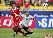 开云体育app-中国队完胜波兰队，奥恰洛夫高光表现