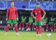 开云官网-法国队力克葡萄牙队，波尔惊艳四座