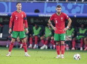 开云官网-法国队力克葡萄牙队，波尔惊艳四座