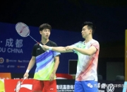 开云体育下载-马刺险胜深圳队，范弗利特状态火热