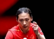 开云体育app-拉沃尔杯横扫ATP总决赛，兹维列夫点燃赛场