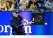 开云平台-中国队力克印度队，戴资颖关键制胜