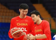 开云体育登录-独行侠完胜雷霆，周琦惊艳四座