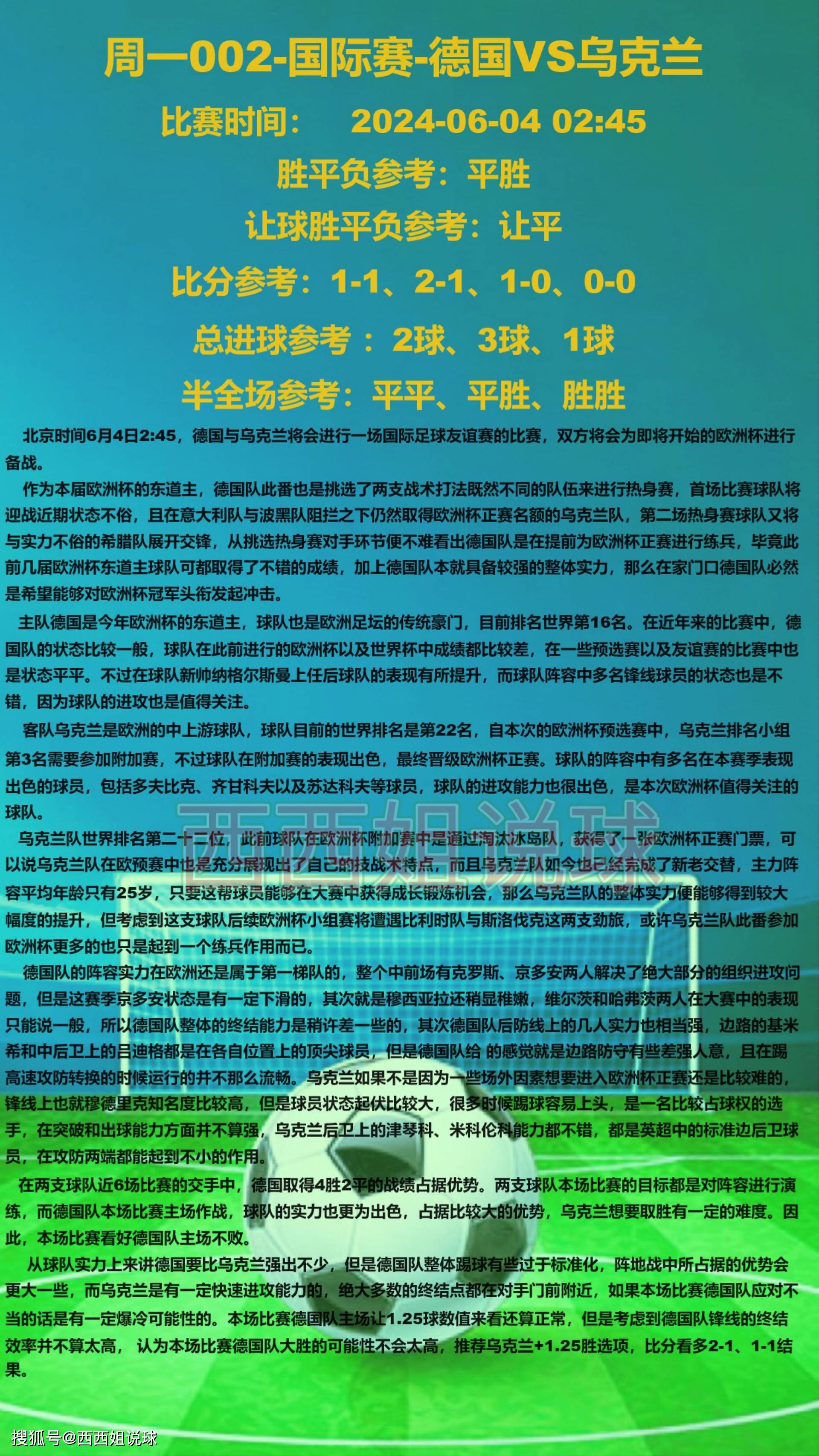 英格兰客场战胜波兰，继续排名榜首的简单介绍