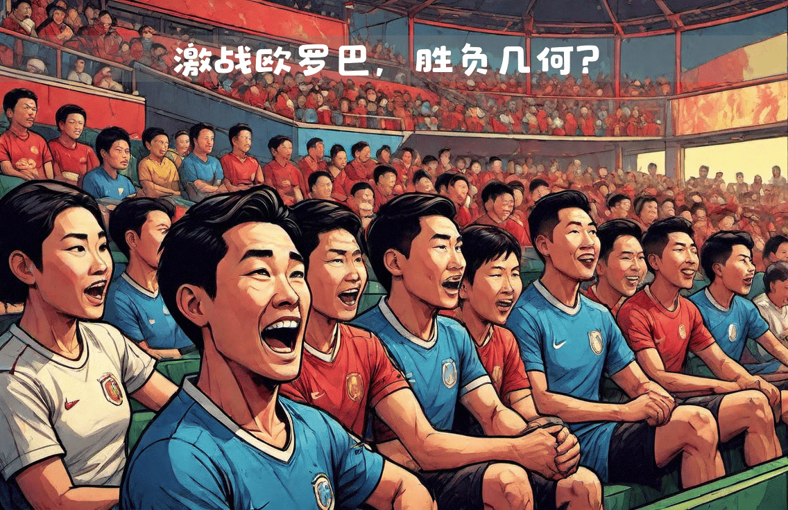 阿贾克斯逆转，镇定追平出线欧冠