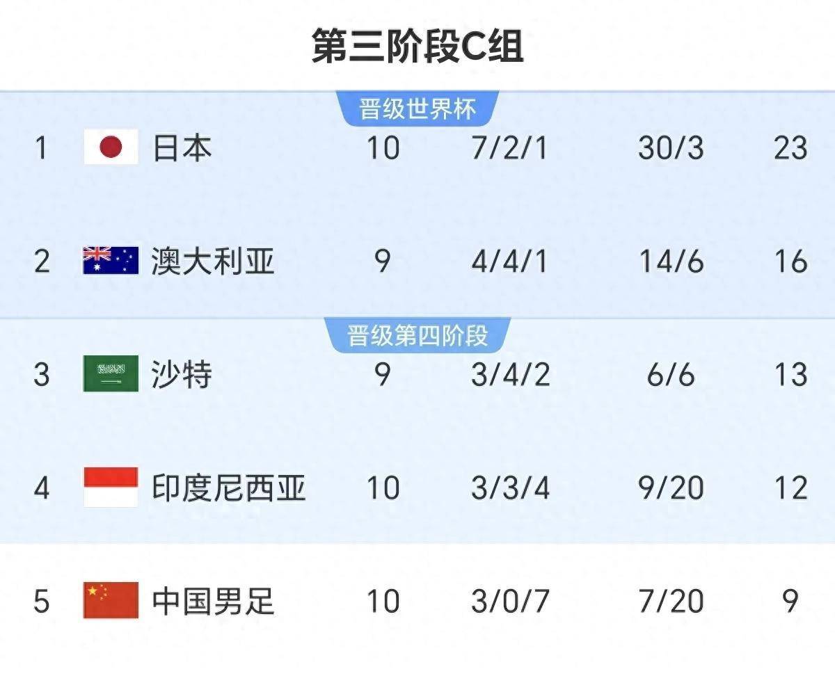 捷克年轻新星奉献绝杀，备战下一轮比赛的简单介绍
