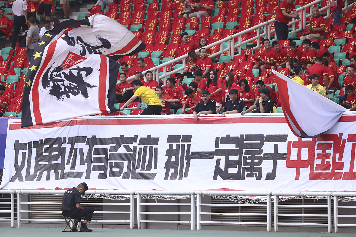 关于无畏挑战，女足比赛势如破竹的信息